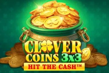gtb77 login