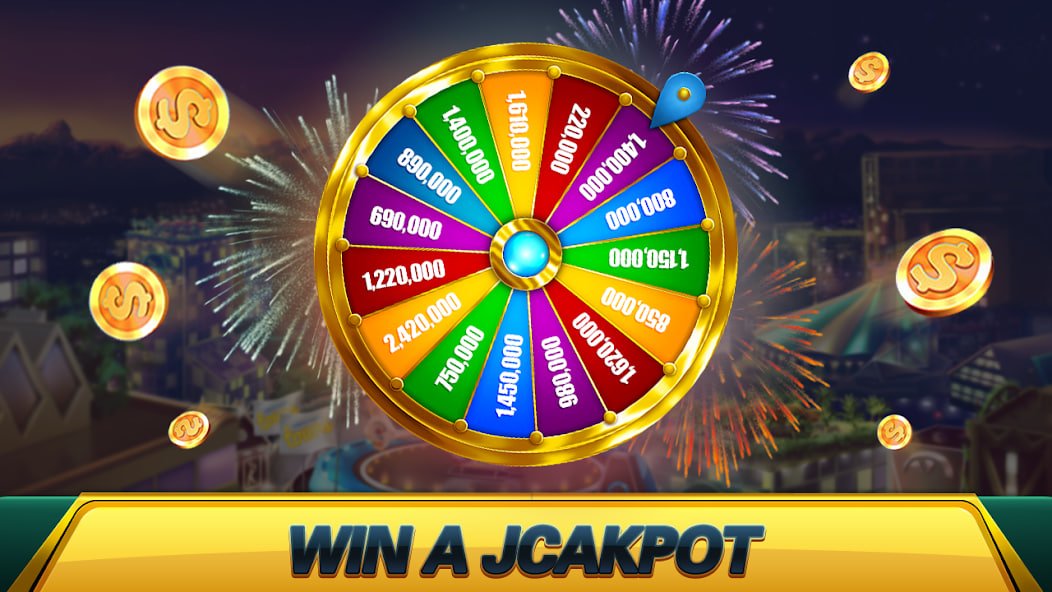 gtb77 login