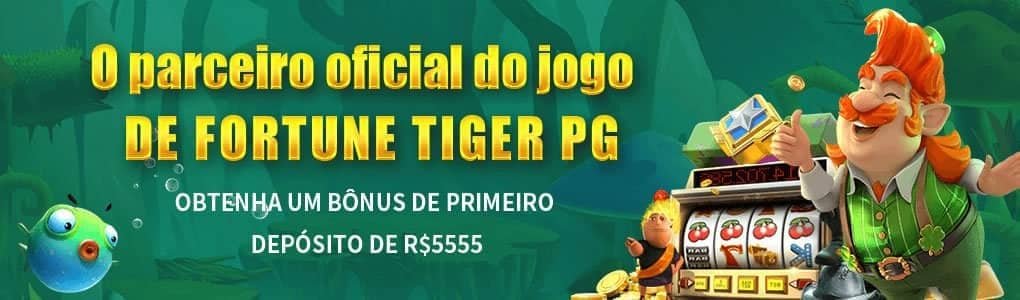 gtb77 login