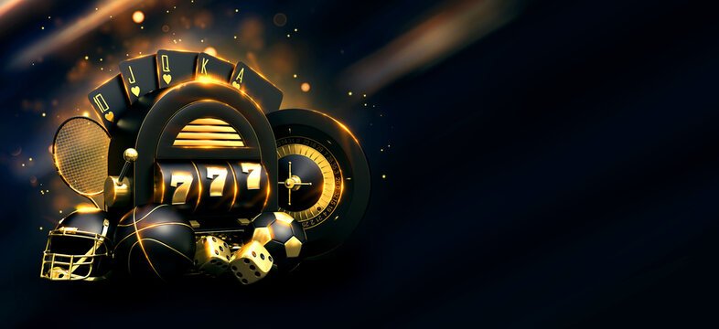 gtb77 login