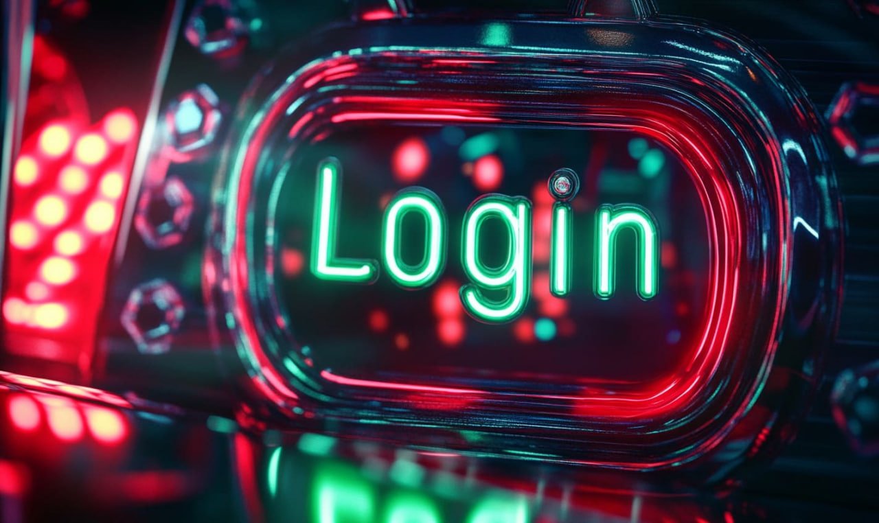 gtb77 login