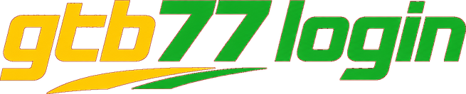 gtb77 login logo